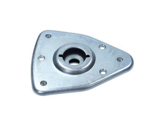 72-4554 Poduszka Amort. Peugeot P. 308/ 3008/ C4 Maxgear