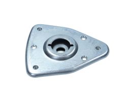 72-4554 Poduszka Amort. Peugeot P. 308/ 3008/ C4 Maxgear
