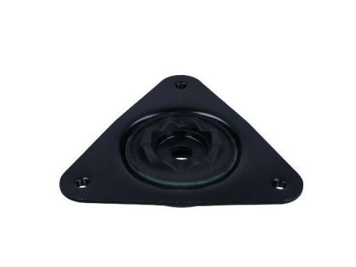 72-4572 Poduszka Amort. Renault P. Kadjar 1.2 06 Maxgear