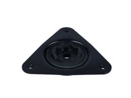 72-4572 Poduszka Amort. Renault P. Kadjar 1.2 06 Maxgear
