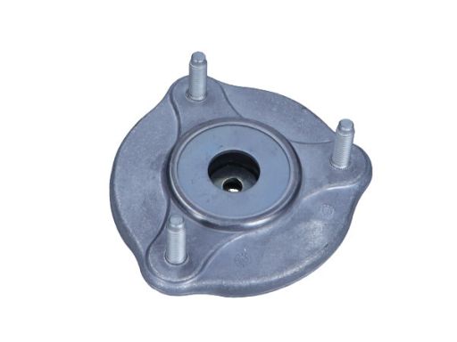 72-4588 Poduszka Amort. Db P. C (A205)/ C (C205) Maxgear
