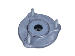 72-4588 Poduszka Amort. Db P. C (A205)/ C (C205) Maxgear