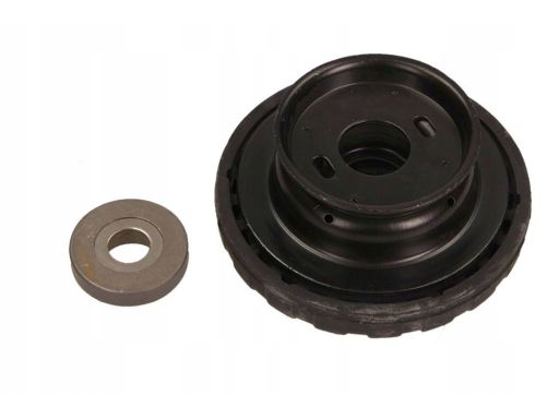 72-4609 Poduszka Amort. Chevrolet P. Epica (Kl1) Maxgear