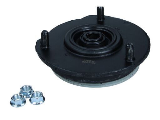 72-4609 Poduszka Amort. Chevrolet P. Epica (Kl1) Maxgear