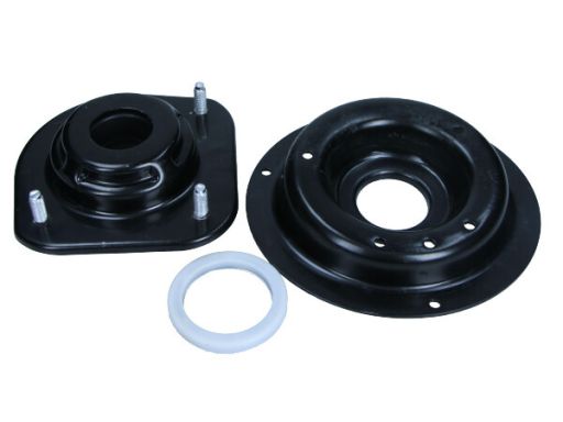 72-4623 Poduszka Amort. Chrysler P. Pt Cruiser, Maxgear