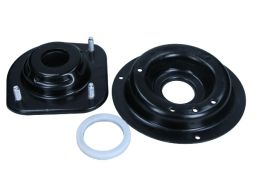 72-4623 Poduszka Amort. Chrysler P. Pt Cruiser, Maxgear