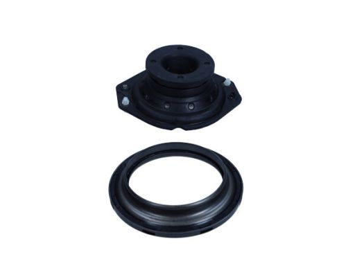 72-4656 Poduszka Amort. Renault P. Laguna 1,6-3, Maxgear
