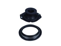 72-4656 Poduszka Amort. Renault P. Laguna 1,6-3, Maxgear