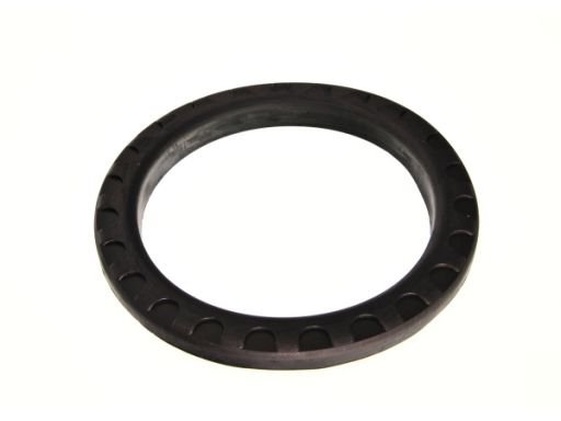 72-4677 Podkładka Amort. Toyota P. Corolla 92-02 Maxgear