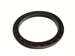 72-4677 Podkładka Amort. Toyota P. Corolla 92-02 Maxgear