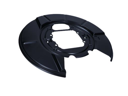 19-4374 Osłona Tarczy Ham. Bmw T. X5 00-06 Pr Maxgear