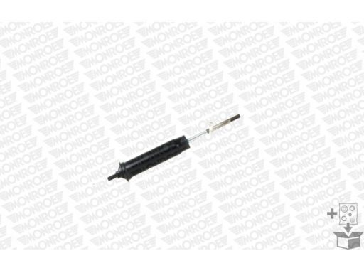 Cb0010 Amortyzator Zawieszenia Kabiny Kierowcy Monroe