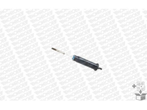 Cb0010 Amortyzator Zawieszenia Kabiny Kierowcy Monroe