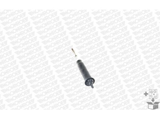 Cb0010 Amortyzator Zawieszenia Kabiny Kierowcy Monroe