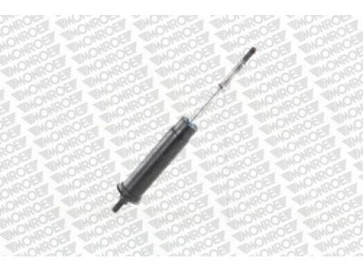 Cb0010 Amortyzator Zawieszenia Kabiny Kierowcy Monroe