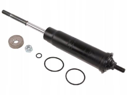 Cb0010 Amortyzator Zawieszenia Kabiny Kierowcy Monroe