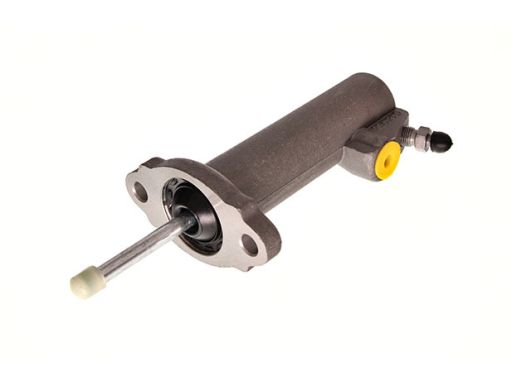 61-0048 Siłownik Sprz. Vw Golf/ Maxgear