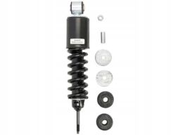 Cb0106 Amortyzator Zawieszenia Kabiny Kierowcy Monroe