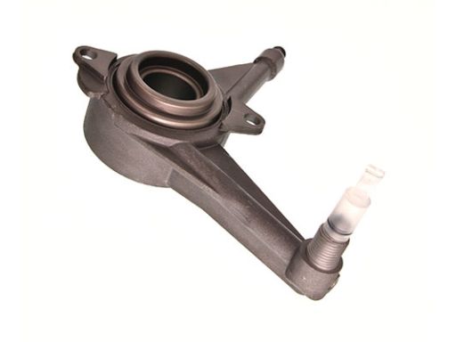 61-0074 Wysprzęglik Vw T4 2,5Tdi Maxgear