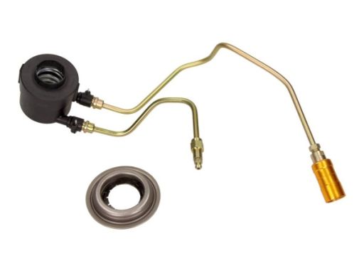 61-0089 Wysprzęglik Landrover Freelander 2,0 Td4 Maxgear