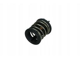 67-0083 Termostat Bmw 87C E70/E71/E72/E83/E84 Maxgear