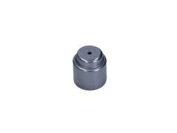 61-0106 Łożysko Wałka Sprz. Vw 15X24X24 Maxgear