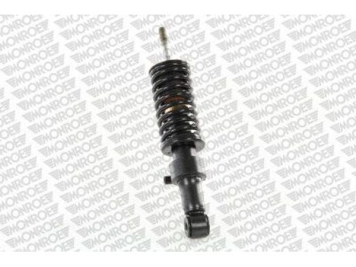 Cb0093 Amortyzator Zawieszenia Kabiny Kierowcy Monroe