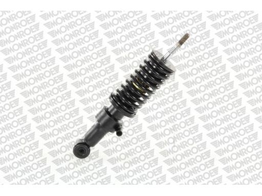 Cb0093 Amortyzator Zawieszenia Kabiny Kierowcy Monroe