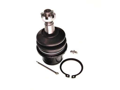 72-4831 Sworzeń Wahacza Lancia P. Thema 11-14/ 3 Maxgear