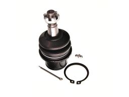 72-4831 Sworzeń Wahacza Lancia P. Thema 11-14/ 3 Maxgear