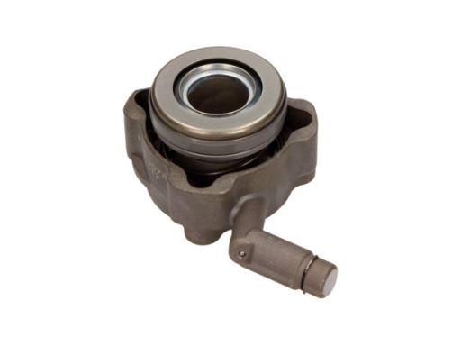 61-5320 Wysprzęglik Fiat Bravo/Ducato 2,0-3,0 D Maxgear