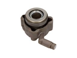 61-5320 Wysprzęglik Fiat Bravo/Ducato 2,0-3,0 D Maxgear