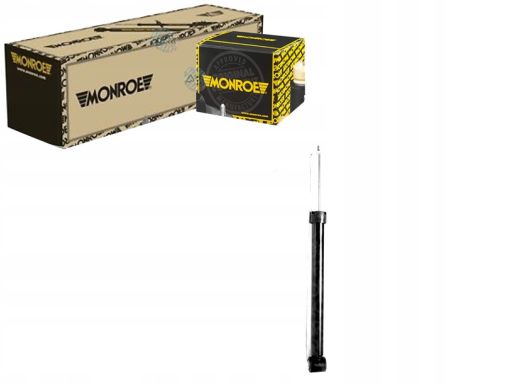 43125 Amortyzator Monroe