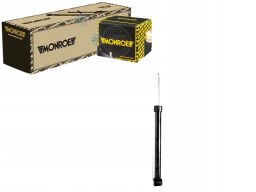 43125 Amortyzator Monroe