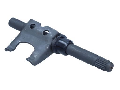 61-5404 Łapa Sprzęgła Fiat Albea/ Bravo/ Doblo/ Maxgear