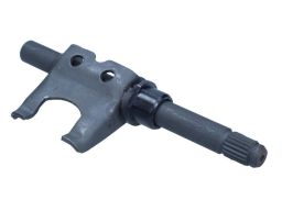 61-5404 Łapa Sprzęgła Fiat Albea/ Bravo/ Doblo/ Maxgear