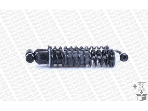 58648St Amortyzator Monroe