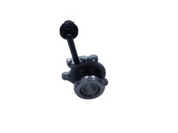 61-5599 Wysprzęglik Citroen C4/C5/Ds4/Ds5/ Jumpy Maxgear
