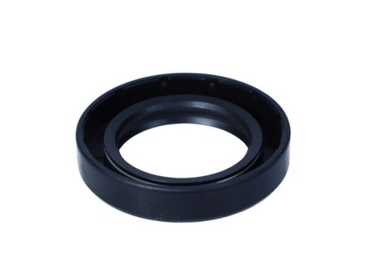 70-0250 Simer. Wału Lexus Is200 2,0 99- Maxgear