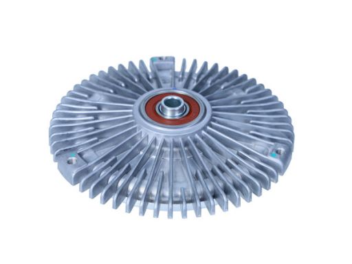 62-0028 Sprzęgło Wiskozowe Db Sprinter 208-216/3 Maxgear