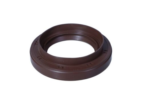 70-0308 Simer. Wału Toyota Avensis 2,0 D-4D 09- Maxgear