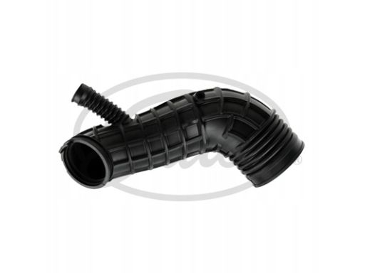 Antk1102 Przewód Elastyczny Doprowadzenia Powietr Gates