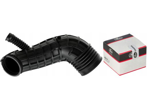 Antk1102 Przewód Elastyczny Doprowadzenia Powietr Gates