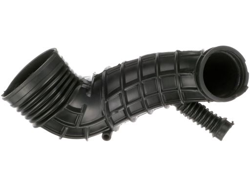 Antk1102 Przewód Elastyczny Doprowadzenia Powietr Gates