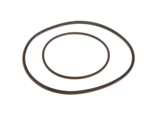 70-0448 Uszczelka Pompy Podciśnienia Bmw/Opel 1 Maxgear