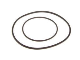 70-0448 Uszczelka Pompy Podciśnienia Bmw/Opel 1 Maxgear