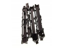 70-0464 Zaślepka Listwy Dachowej Opel Astra H 04 Maxgear