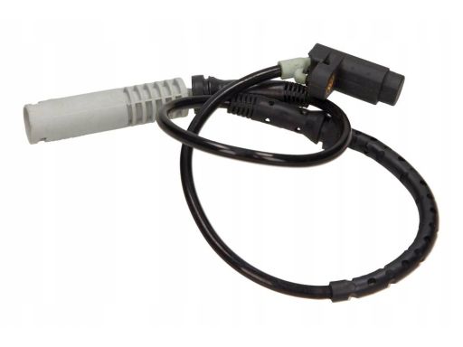20-0112 Czujnik Abs Bmw P. E38 Maxgear