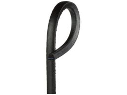 Av17X1800Hd Pasek Klinowy Gates