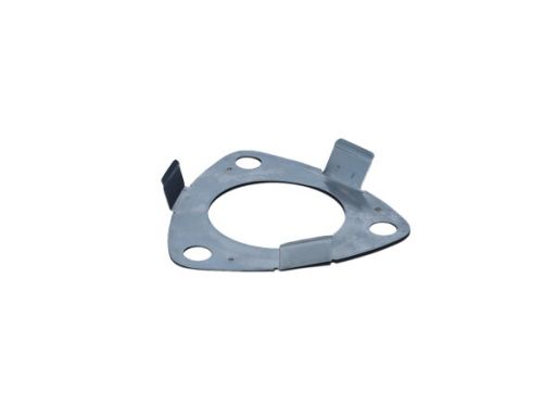 70-0492 Uszczelka Kol-Rura Opel 1.4-1.8 16V Maxgear